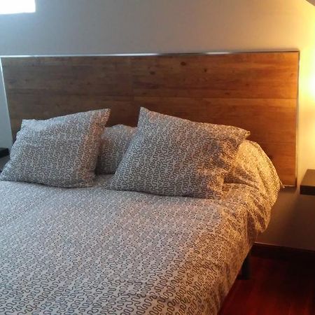 Apartamentos Vintage Menendez Pelayo Santander Exteriér fotografie
