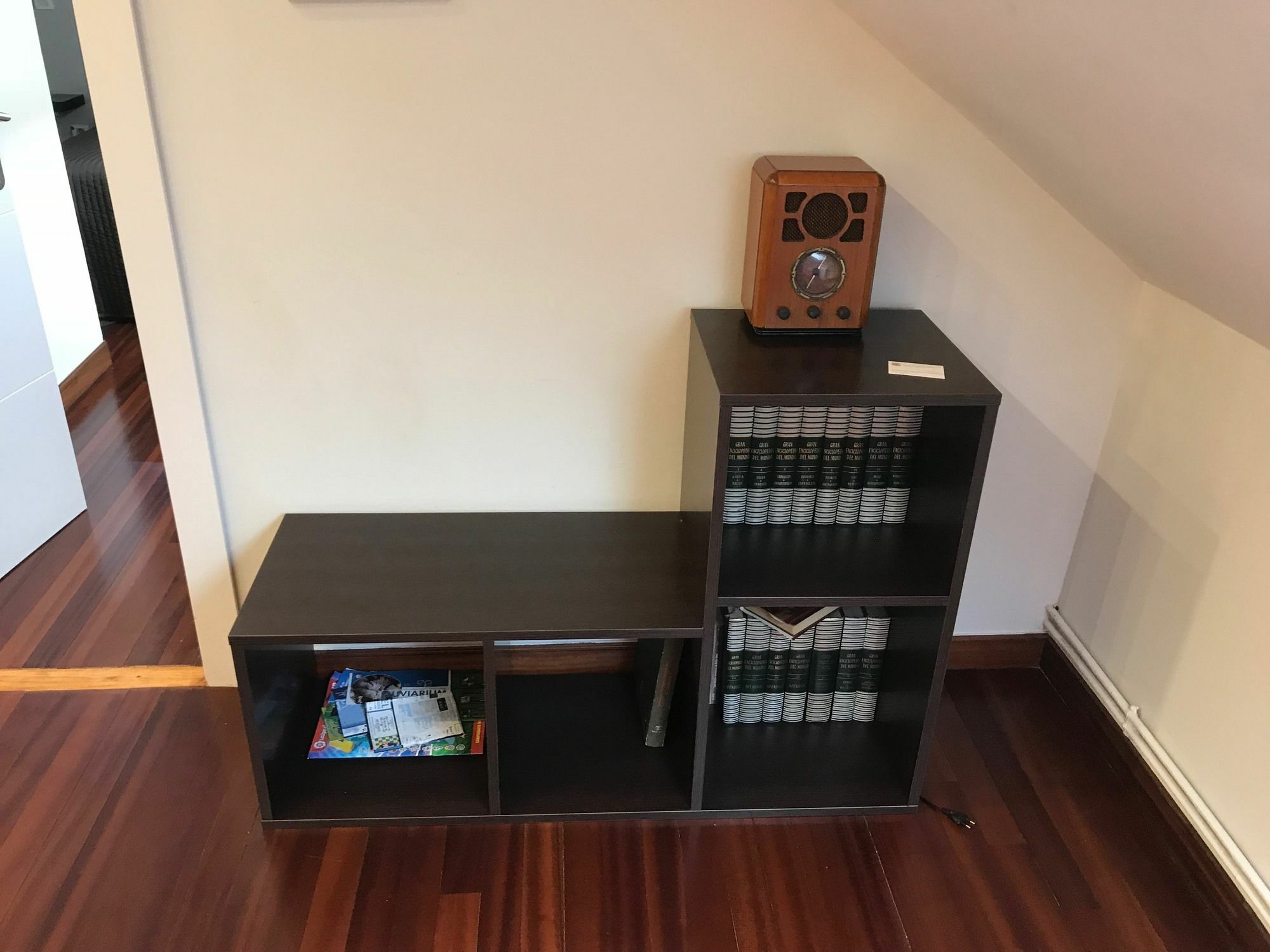 Apartamentos Vintage Menendez Pelayo Santander Exteriér fotografie
