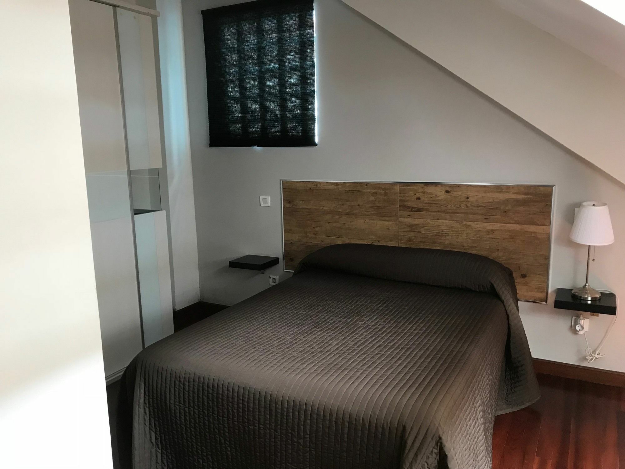 Apartamentos Vintage Menendez Pelayo Santander Exteriér fotografie