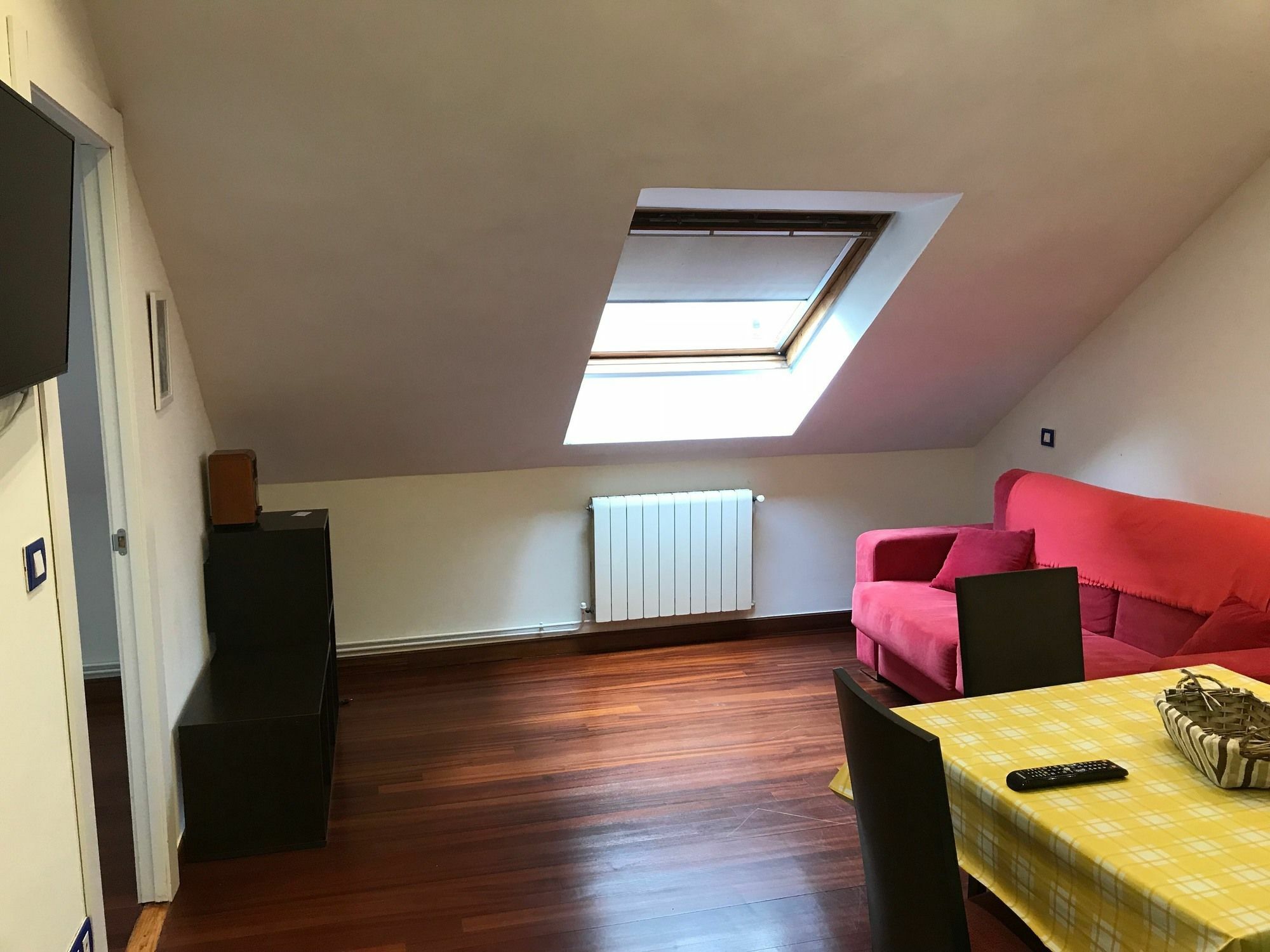 Apartamentos Vintage Menendez Pelayo Santander Exteriér fotografie