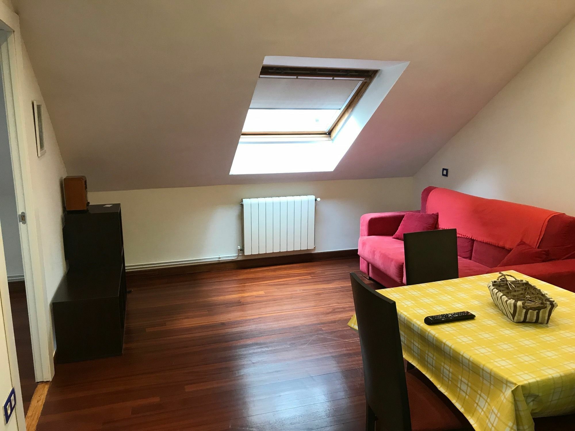 Apartamentos Vintage Menendez Pelayo Santander Exteriér fotografie