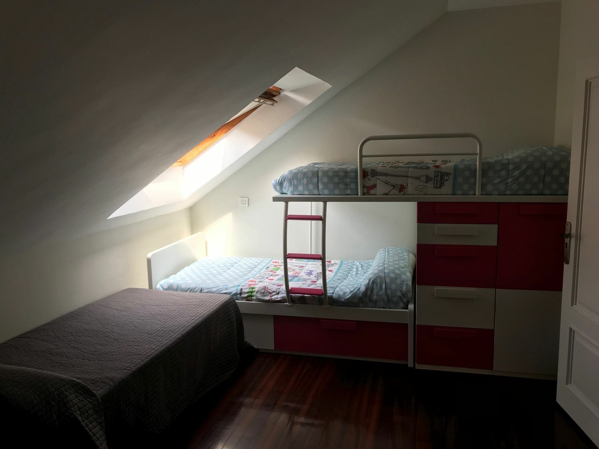 Apartamentos Vintage Menendez Pelayo Santander Exteriér fotografie